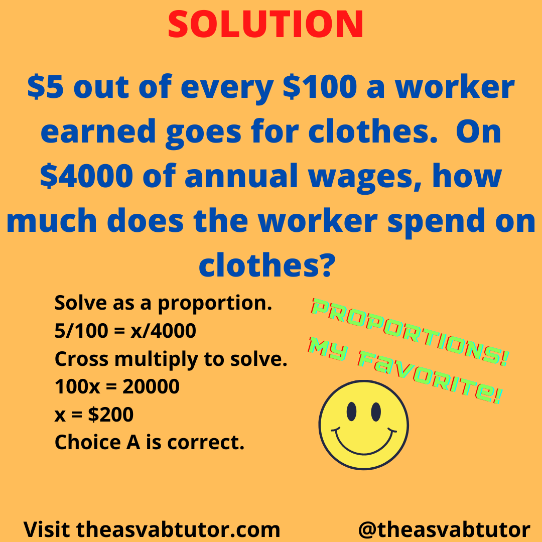 solution-to-yesterday-s-asvab-word-problem-the-asvab-tutor