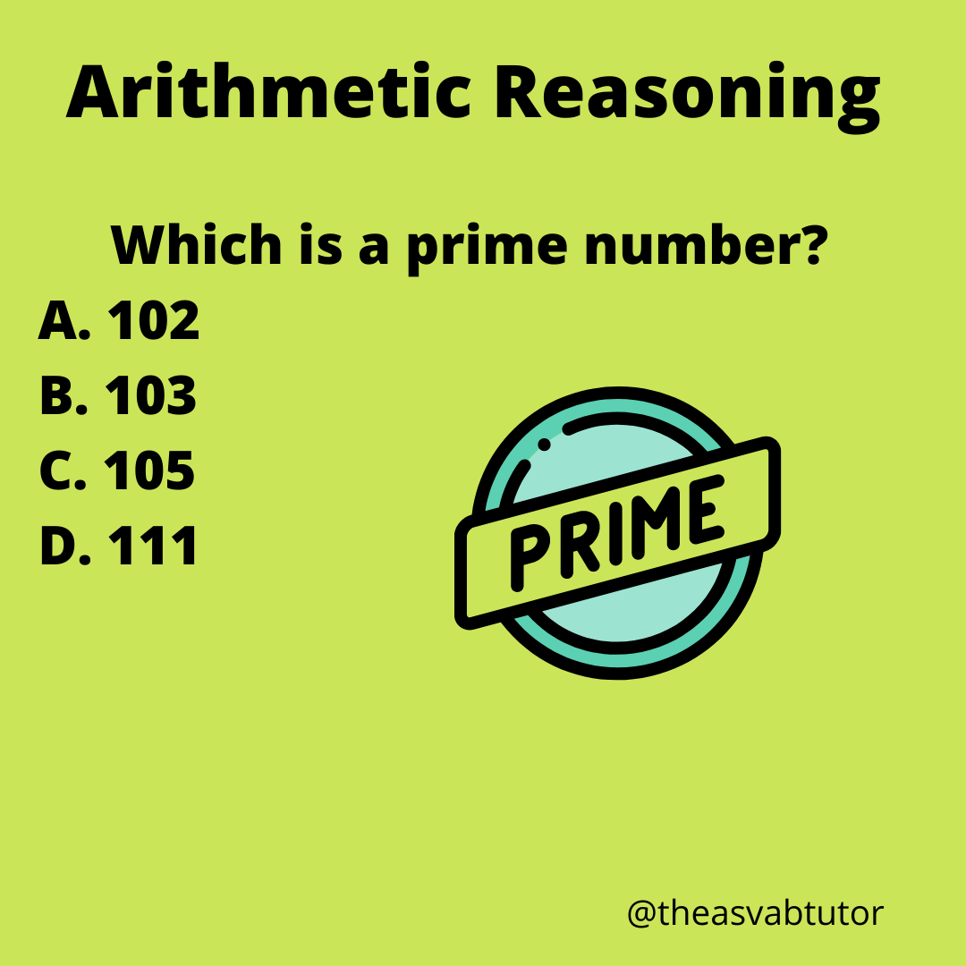 the-asvab-tutor-presents-question-on-prime-numbers-the-asvab-tutor