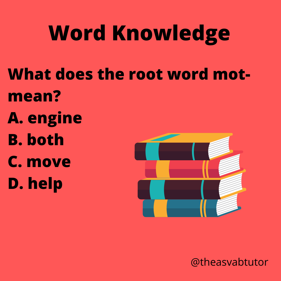 the-asvab-tutor-presents-question-on-root-word-mot-the-asvab-tutor