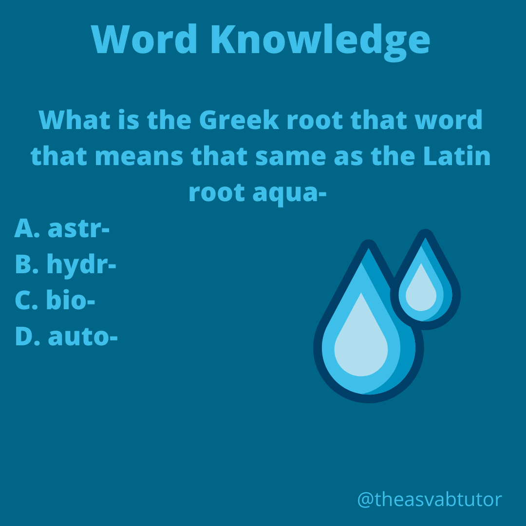 the-asvab-tutor-presents-question-on-greek-and-latin-roots-the-asvab