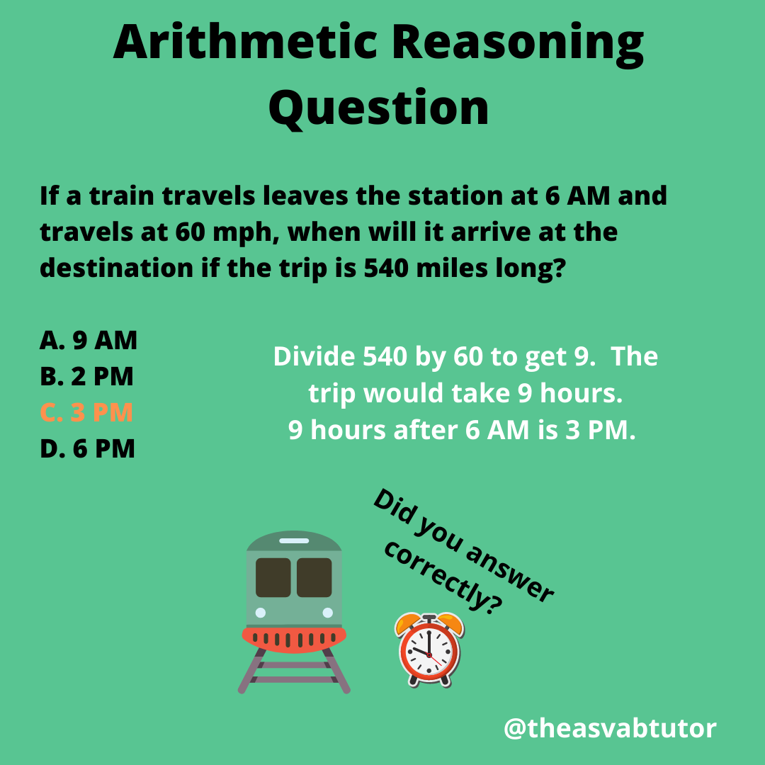 what-is-540-divided-by-2-with-remainder-as-decimal-etc